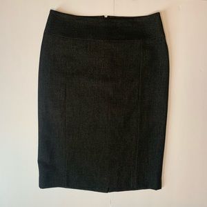 Express Women’s Pencil skirt